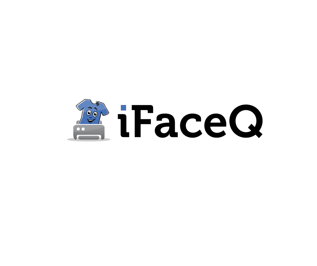 Logo Design by Knockout for this project | Design #4445978