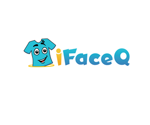 Logo Design by Knockout for this project | Design: #4460067