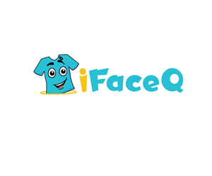 Logo Design by Knockout for this project | Design: #4460077