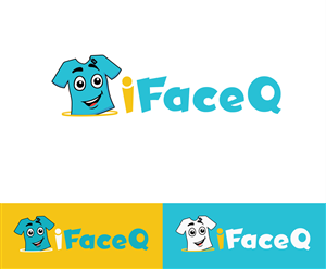 Logo Design by Knockout for this project | Design: #4460080