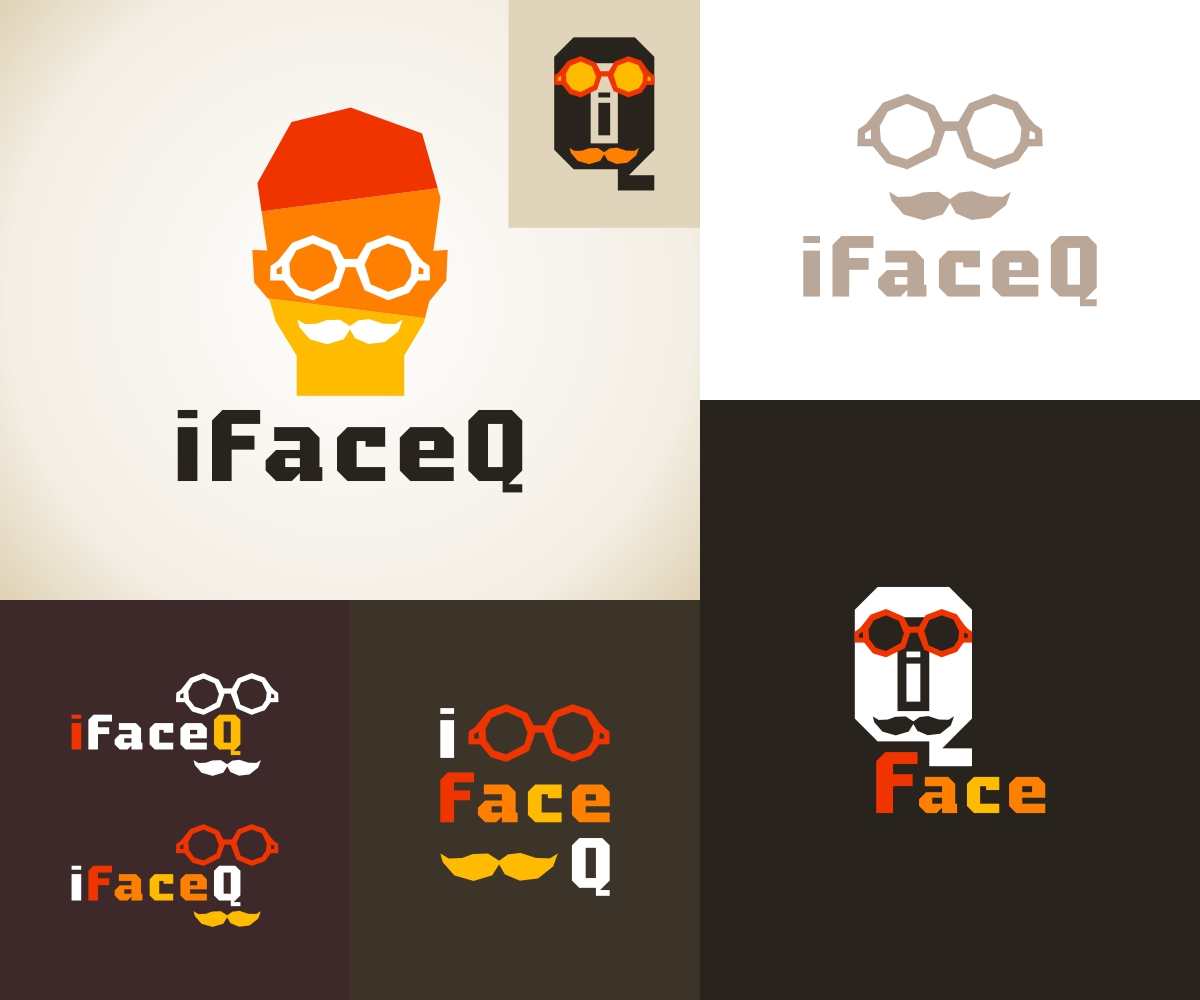 Design de Logo par aleksander1 pour ce projet | Design #4428599