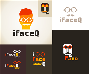 Logo Design by aleksander1