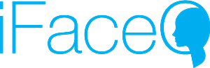 Logo Design by Lowf