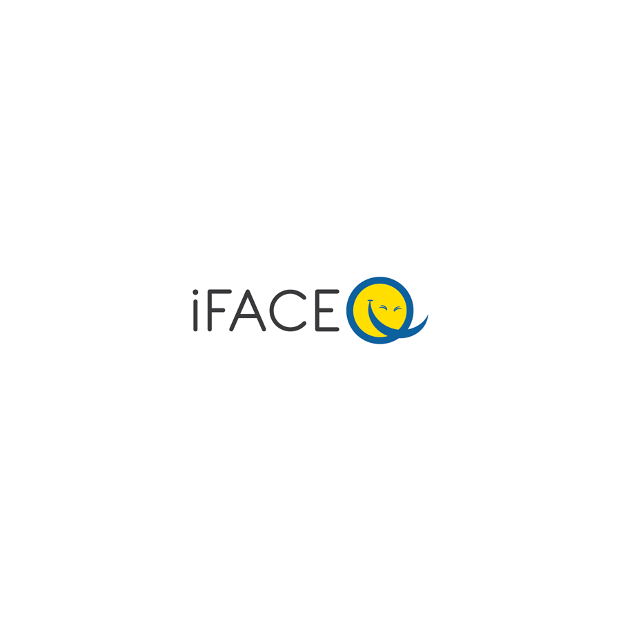 Logo Design by BlueSkyMoments for this project | Design #4477399