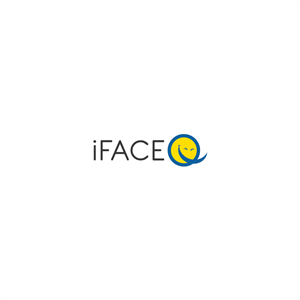 Logo Design by BlueSkyMoments for this project | Design: #4477399