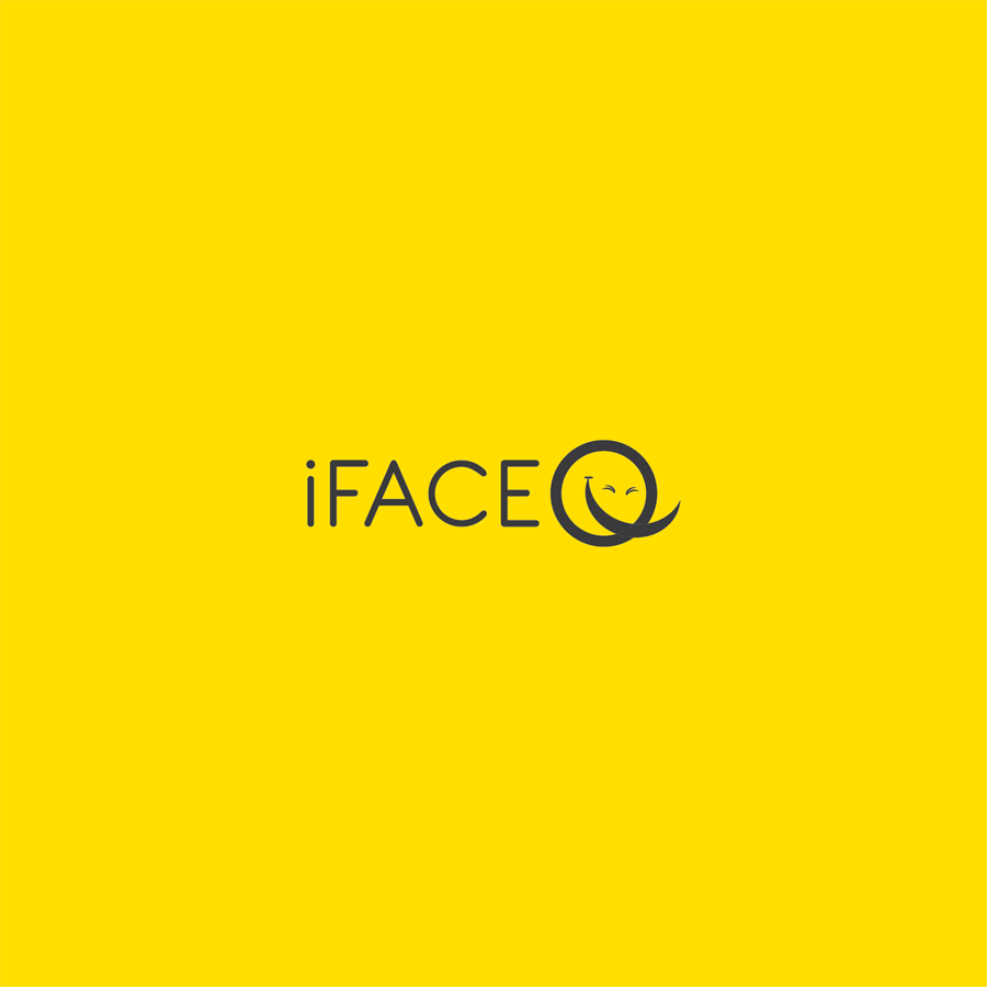 Logo Design by BlueSkyMoments for this project | Design #4477400