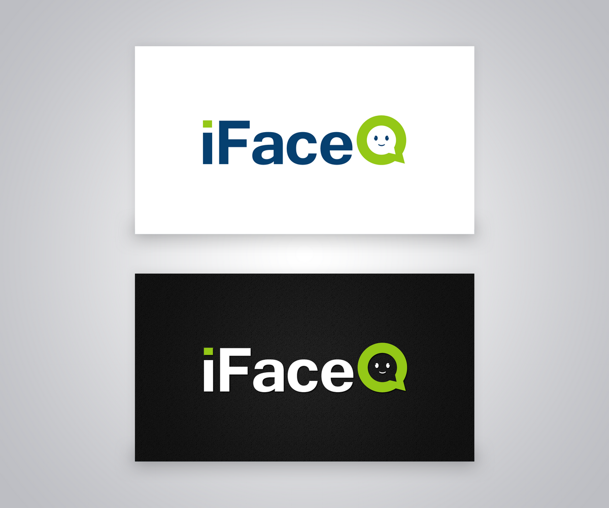 Logo Design by DiLion for this project | Design #4436532