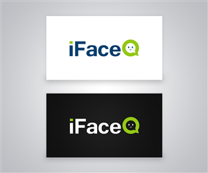 Logo-Design von DiLion für dieses Projekt | Design: #4436532