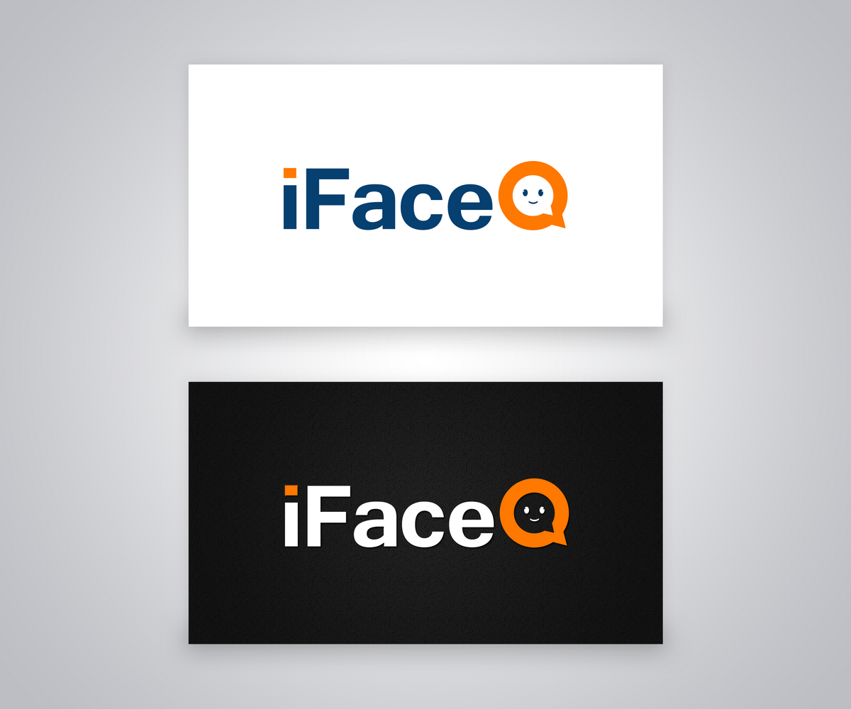 Logo Design by DiLion for this project | Design #4436546