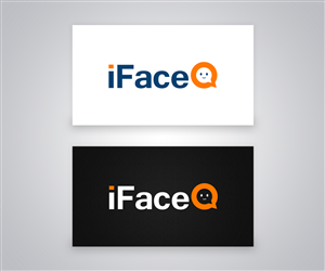 Logo-Design von DiLion für dieses Projekt | Design: #4436546