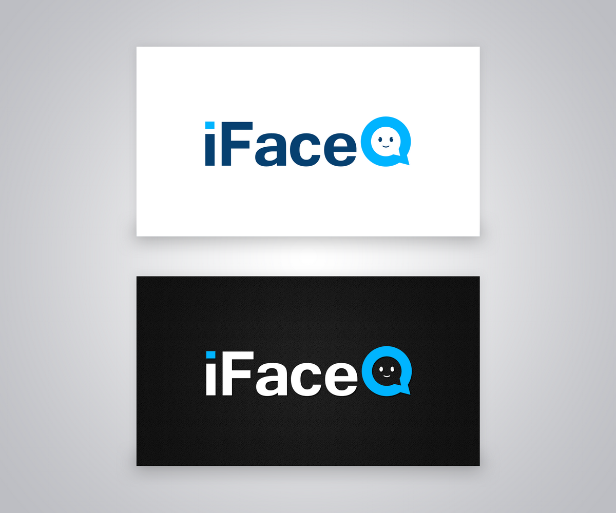 Logo-Design von DiLion für dieses Projekt | Design #4436576