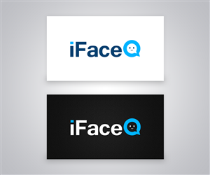 Logo-Design von DiLion für dieses Projekt | Design: #4436576