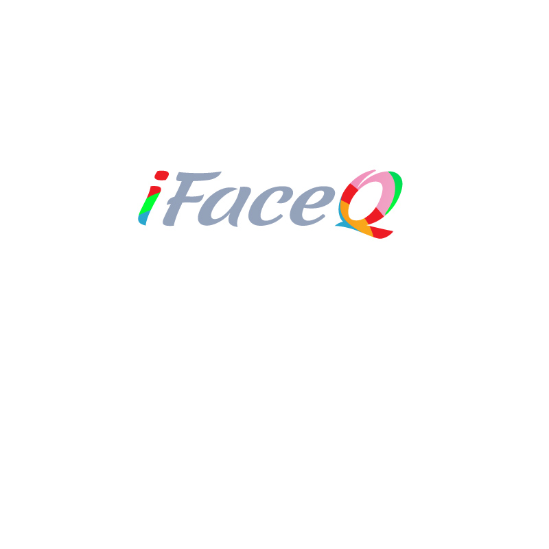 Logo Design by instudio for this project | Design #4434382