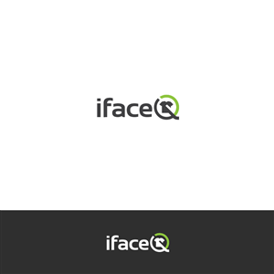 Logo Design by Alchemist