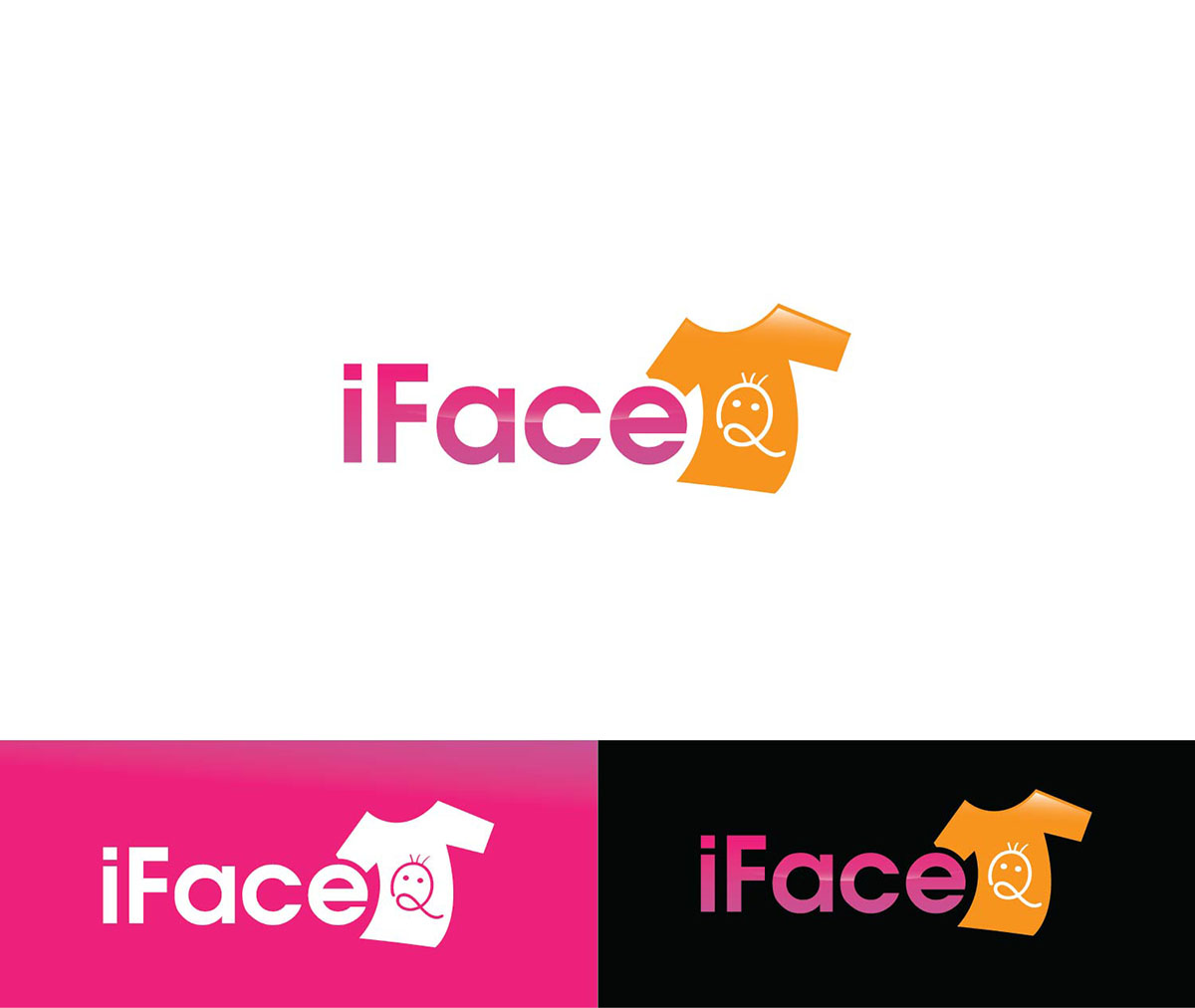 Logo Design by TechWise for this project | Design #4431681