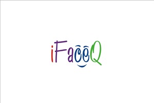 Logo-Design von logoworld für dieses Projekt | Design: #4438922