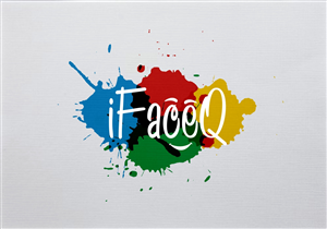 Diseño de Logo por logoworld para este proyecto | Diseño #4440694
