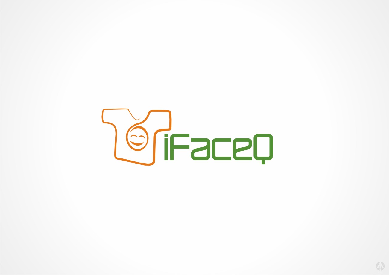 Logo Design by MBARO for this project | Design #4473837