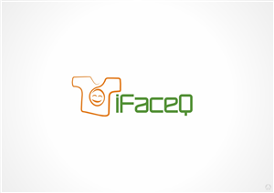 Diseño de Logo por MBARO para este proyecto | Diseño #4473837