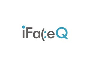 Logo-Design von Sushma für dieses Projekt | Design: #4428312