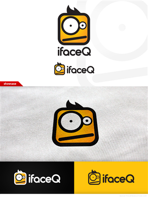 Logo Design by Creathrive for this project | Design: #4454016