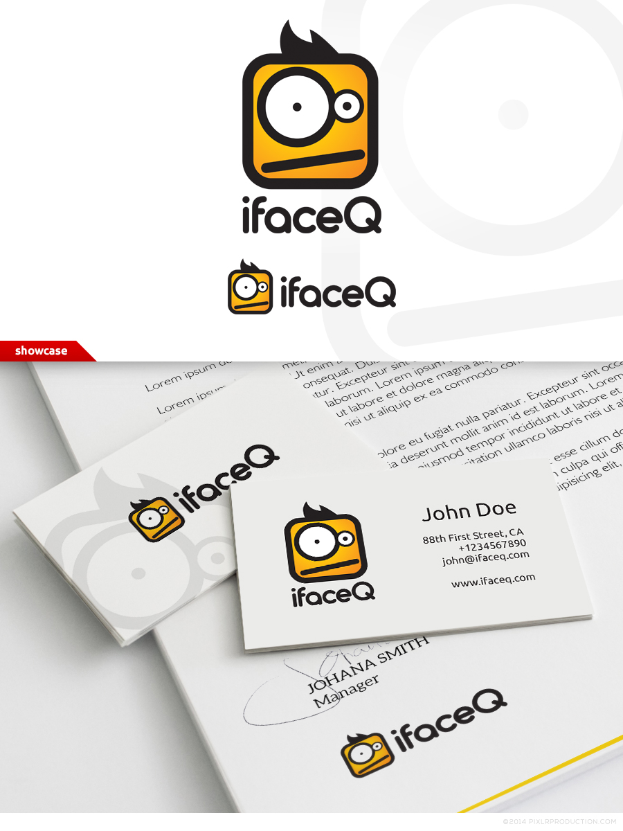 Logo Design by Creathrive for this project | Design #4454020