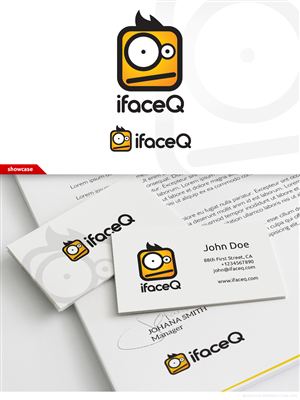Logo Design by Creathrive for this project | Design: #4454020