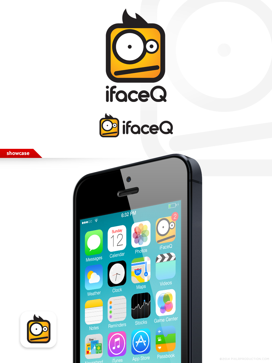 Logo Design by Creathrive for this project | Design #4454023