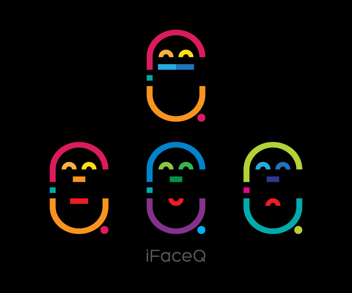 Logo-Design von Bagus Tasmono für dieses Projekt | Design: #4445356