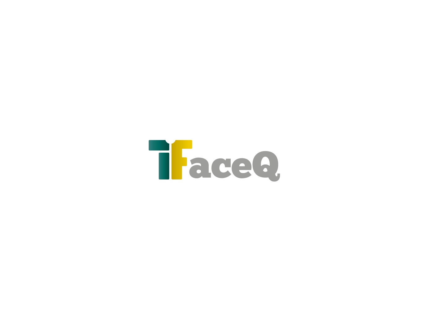 Logo Design by greative for this project | Design #4429611