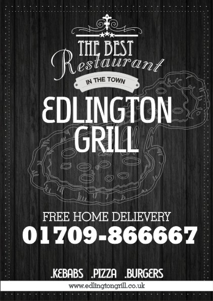 Menu Design by hema dhawan for this project | Design #4490676