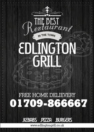 Menu Design by hema dhawan for this project | Design: #4490676