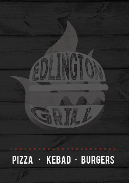 Menu Design by mavarod for this project | Design #4470112