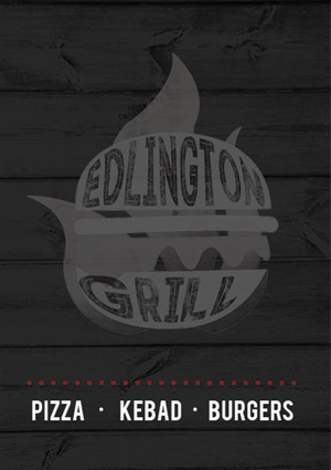 Menu Design by mavarod for this project | Design #4470112