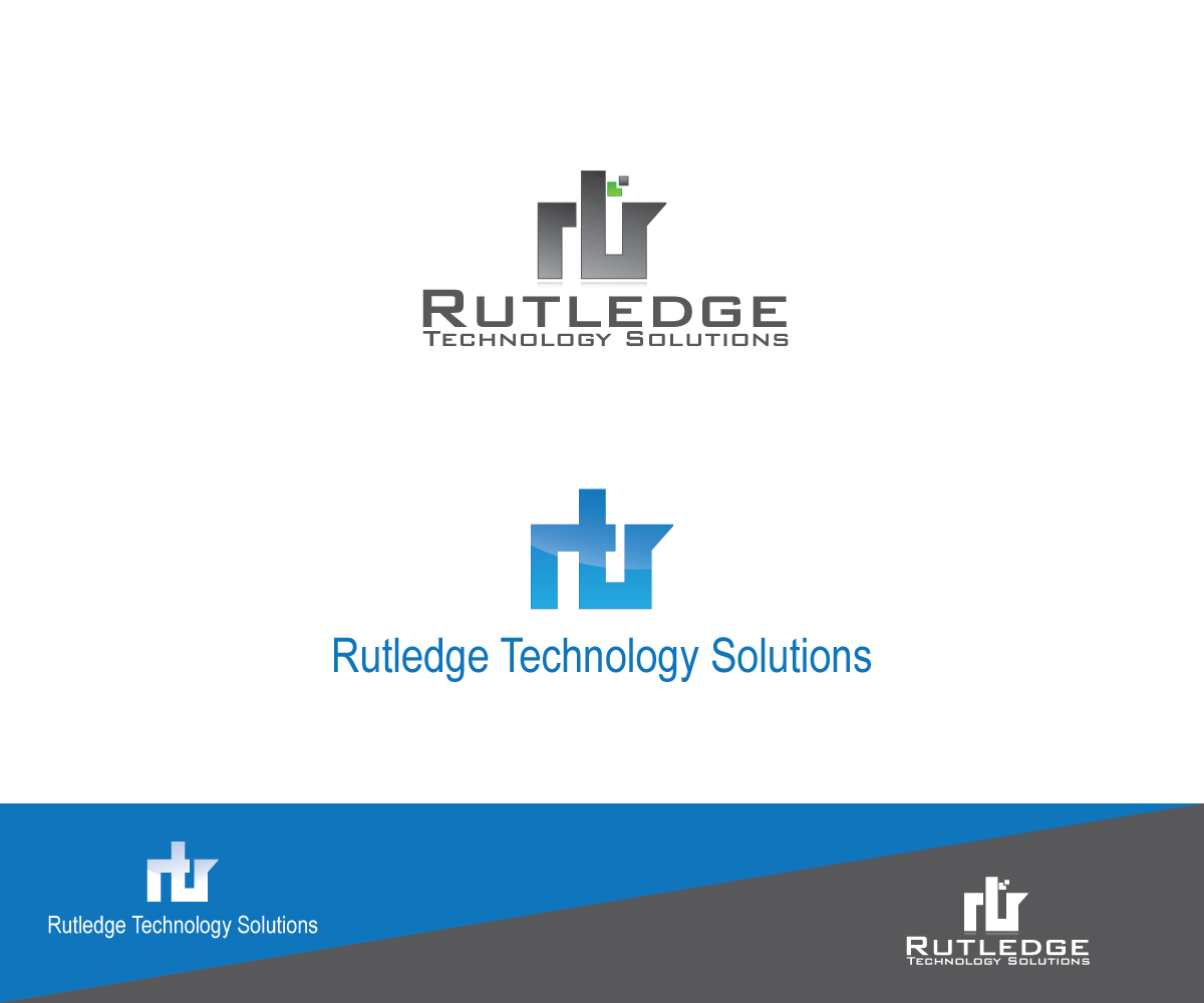 Logo Design by dianagargaritza for this project | Design #4438938