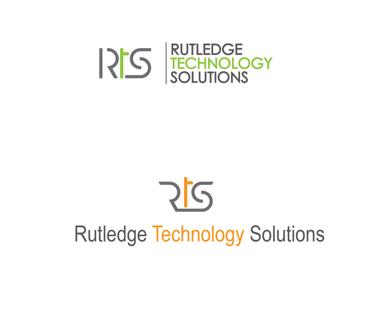 Logo Design by dianagargaritza for this project | Design #4438944