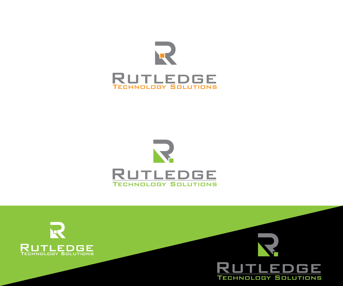 Diseño de Logo por dianagargaritza para este proyecto | Diseño #4438950