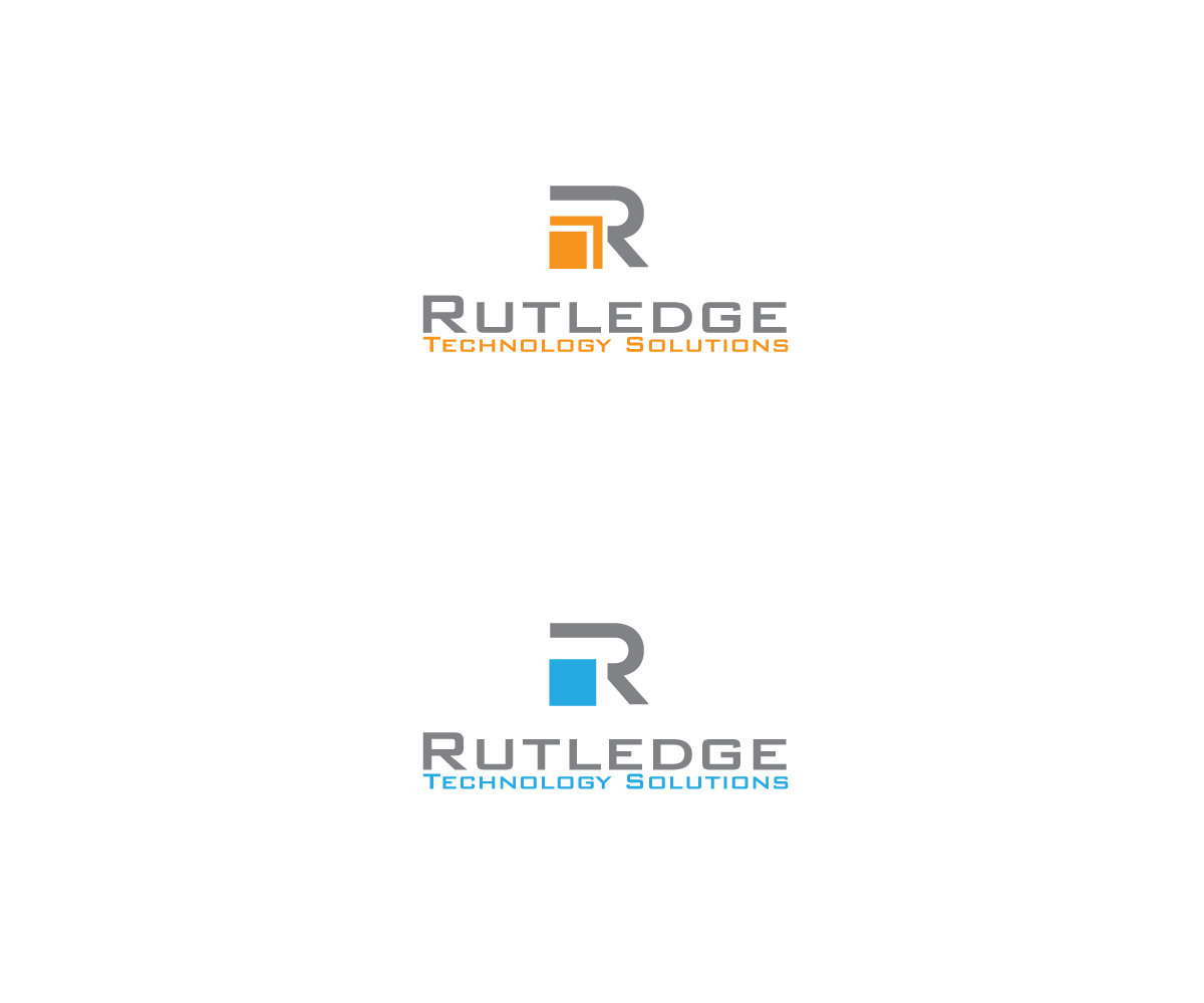 Logo Design by dianagargaritza for this project | Design #4438963