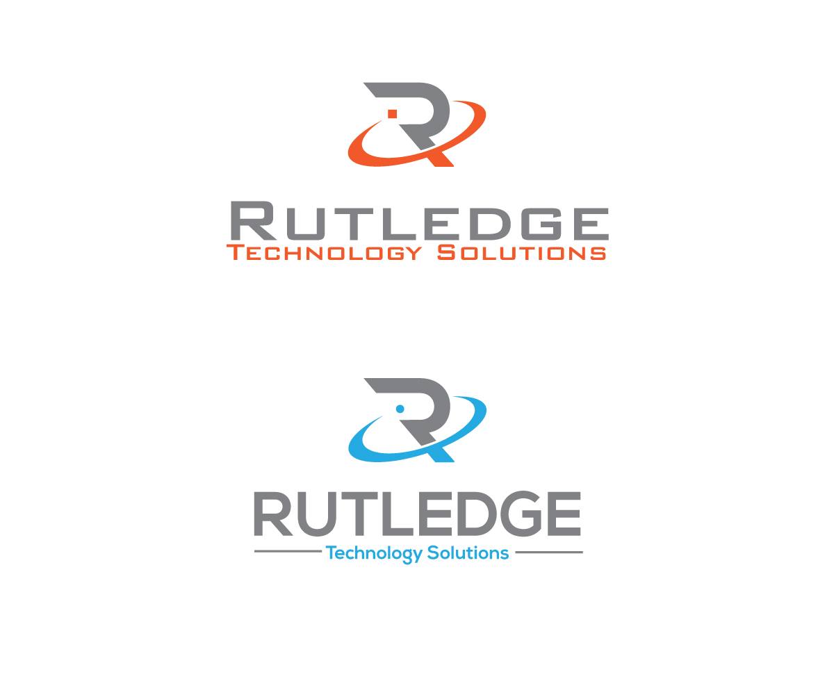 Logo Design by dianagargaritza for this project | Design #4438970