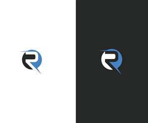 Design de Logo par MK