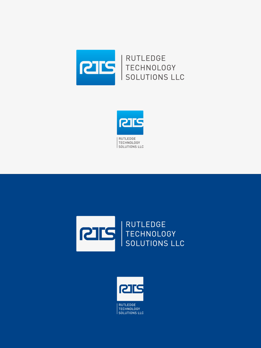 Logo Design by artdesignmx for this project | Design #4467497