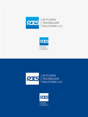 Logo Design by artdesignmx