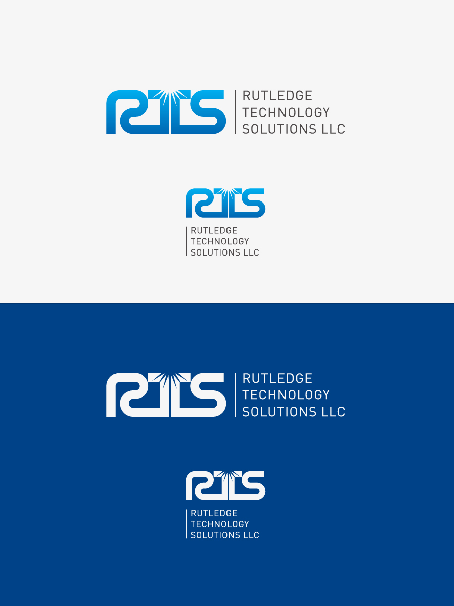 Logo Design by artdesignmx for this project | Design #4467501
