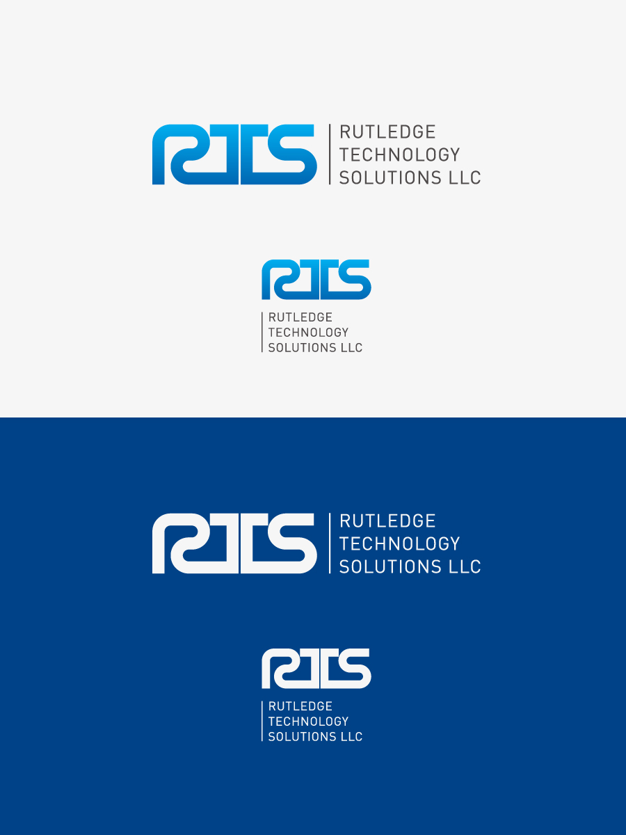 Logo Design by artdesignmx for this project | Design #4467504