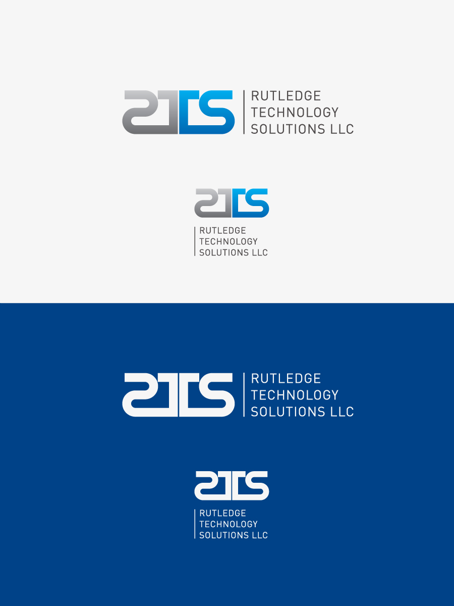 Logo-Design von artdesignmx für dieses Projekt | Design #4467509