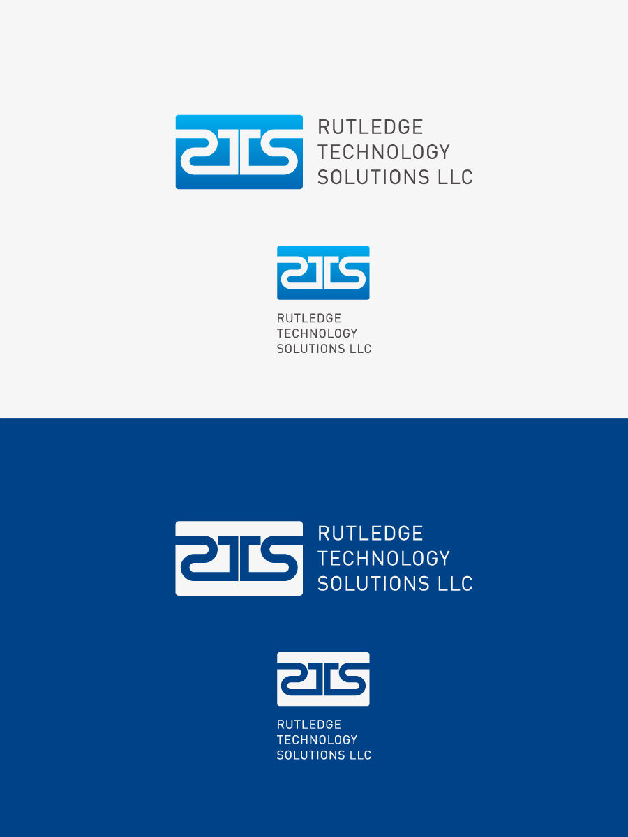 Logo Design by artdesignmx for this project | Design #4467513