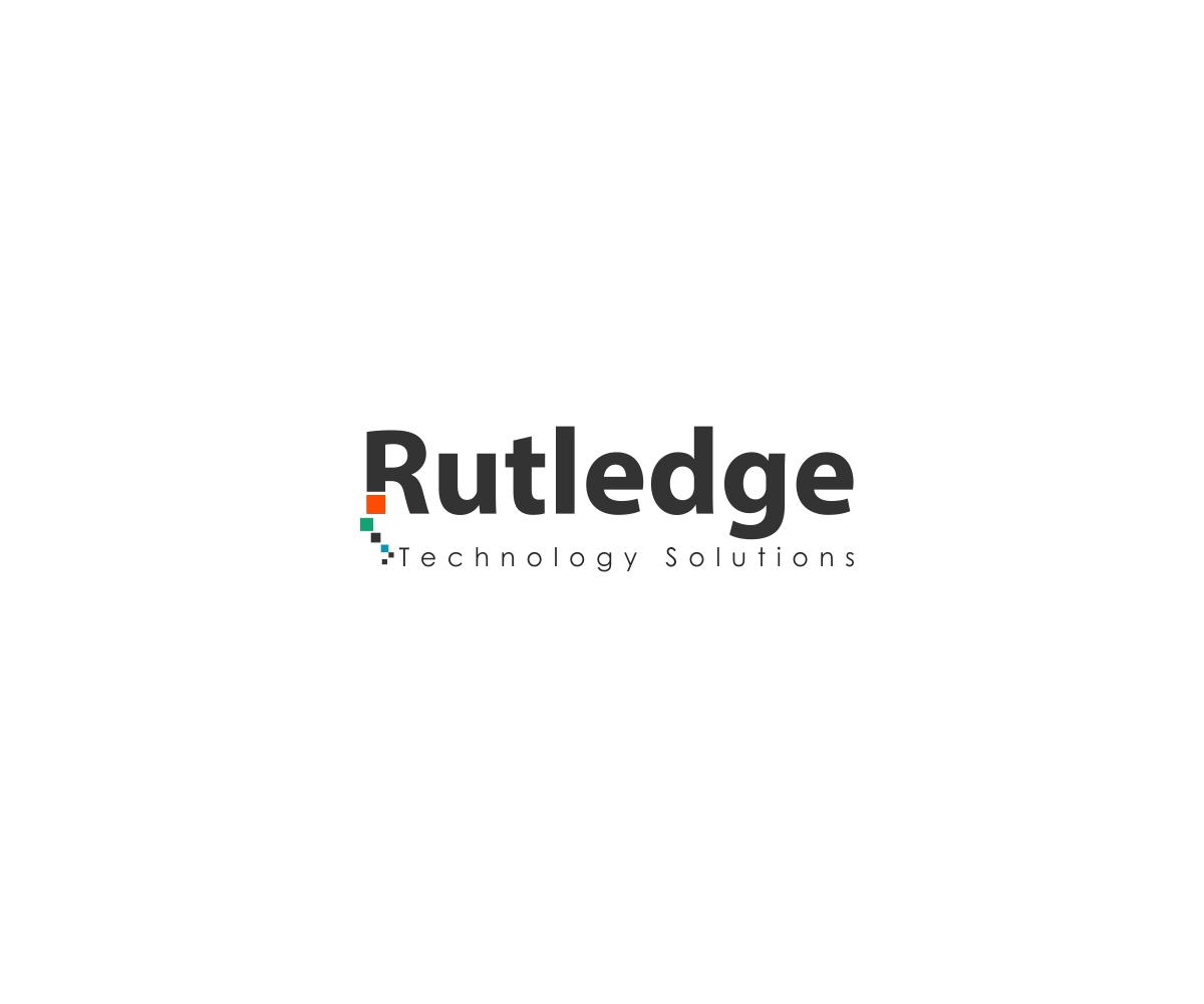 Logo Design by QuattroCreative for this project | Design #4429953
