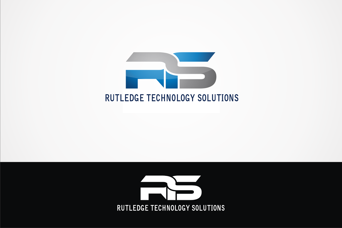 Logo Design by DesignPlus for this project | Design #4433014