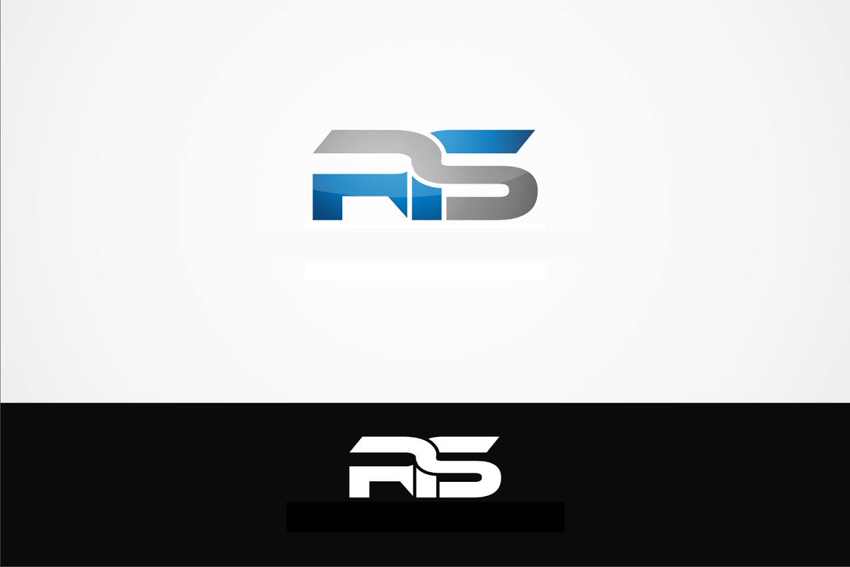 Logo-Design von DesignPlus für dieses Projekt | Design #4451669
