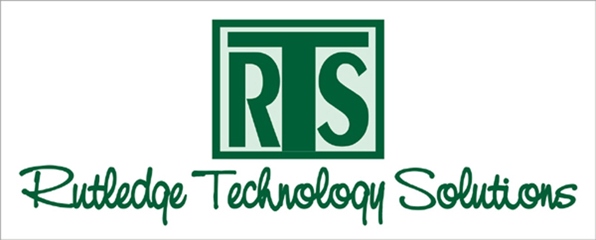 Logo Design by Sanchez Grafix for this project | Design #4466918